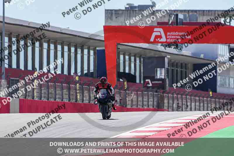 motorbikes;no limits;peter wileman photography;portimao;portugal;trackday digital images